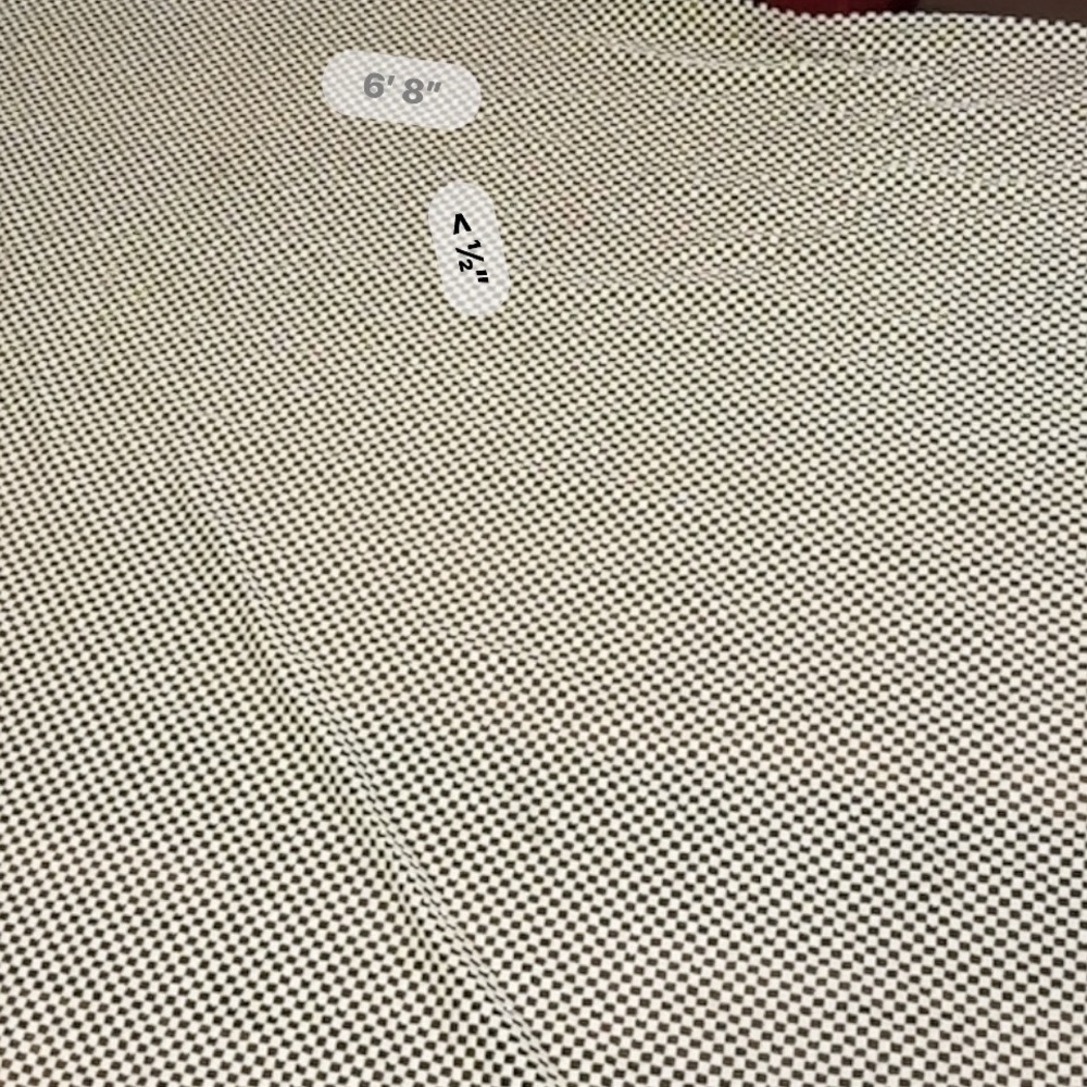 Non-Slip Rug Gripper - Picture 9 of 9